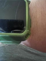 Paul Torphy review photo