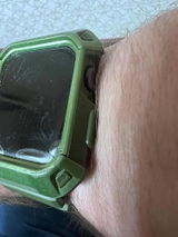 Paul Torphy review photo