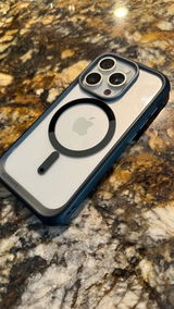 Rob H review photo