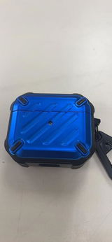 Nestor henrichsen review photo