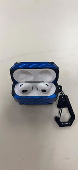 Nestor henrichsen review photo
