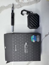 Amazon obsessed review photo