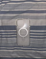 Sony review photo
