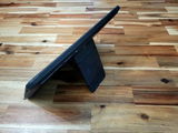 Carole Hamill review photo