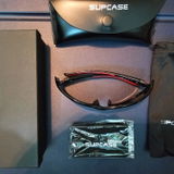 Eric R review photo