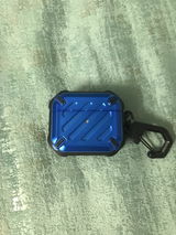 Yosuf review photo