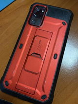 Luis Beckley review photo