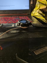 jinarion review photo