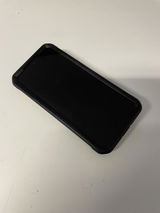Marzio Filipponi review photo