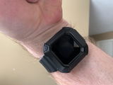 Dusty Short review photo