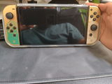 Luis Ruiz review photo
