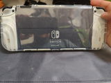 Luis Ruiz review photo