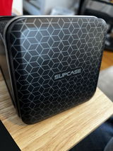 Russell Gates review photo