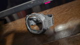 Pablo Ortiz review photo