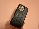 Jim Likes review photo
