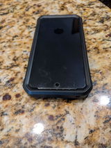 JimmyZ review photo