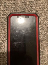 Caleb review photo