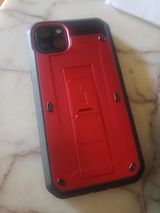 D G review photo