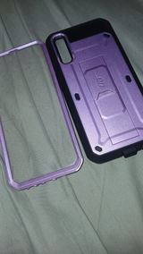 Arianna D'Alelio review photo