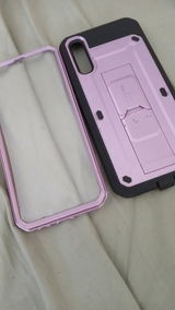 Arianna D'Alelio review photo