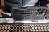 JUAN CARLOS GUZMAN review photo
