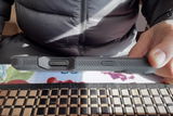 JUAN CARLOS GUZMAN review photo