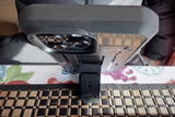 JUAN CARLOS GUZMAN review photo