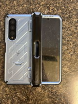 Lisa review photo