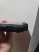 Sergio review photo