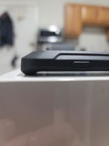 Sergio review photo