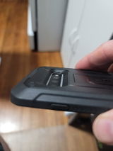Sergio review photo