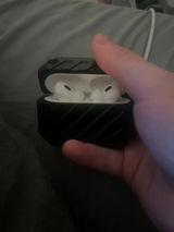 Kindle Customer review photo