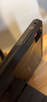 Lucio Auer review photo