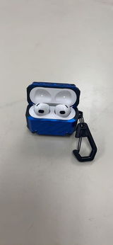 Nestor henrichsen review photo