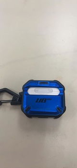 Nestor henrichsen review photo