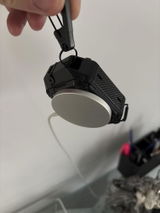 Amazon Customer review photo