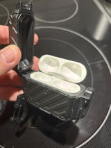 Amazon Customer review photo