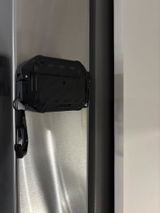 Amazon Customer review photo