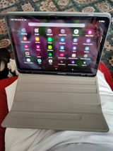 Akande Emmanuel review photo