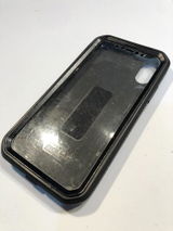 Ryan Murray review photo