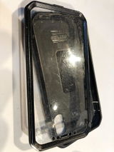 Ryan Murray review photo