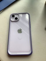 AmelieD review photo