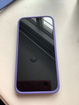AmelieD review photo