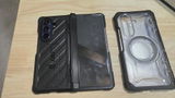 Gio review photo