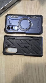 Gio review photo