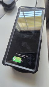 Gio review photo