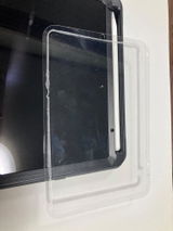篤司 中津川 review photo
