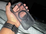 Renzo Tipian review photo