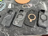 GiannaZ review photo