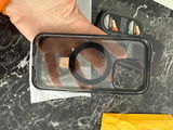 GiannaZ review photo